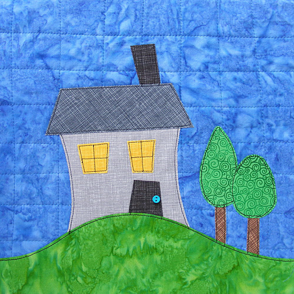 shiny-happy-houses-quilt-pattern-shiny-happy-world