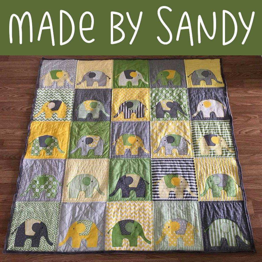 elephant-parade-quilt-pattern-shiny-happy-world