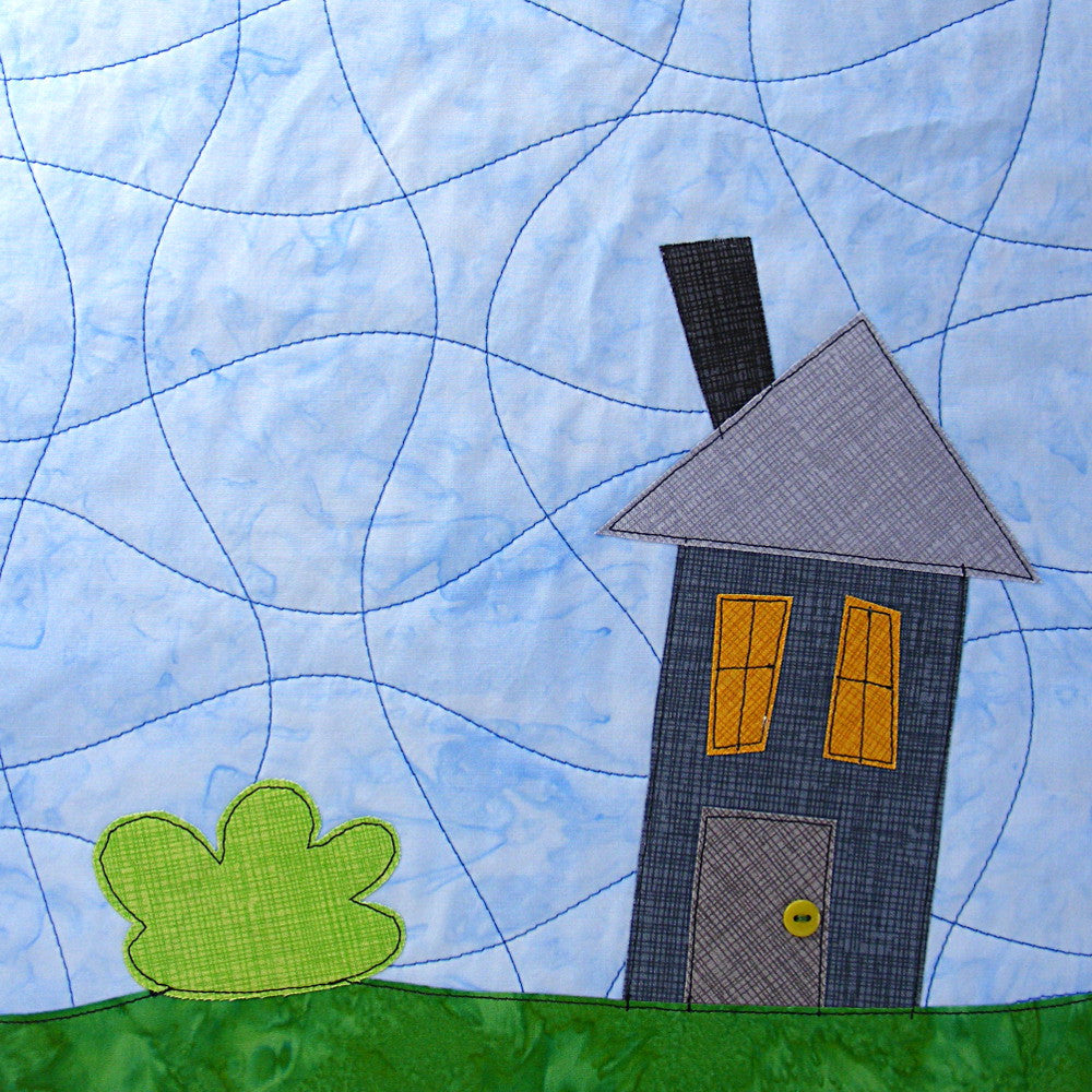 shiny-happy-houses-quilt-pattern-shiny-happy-world