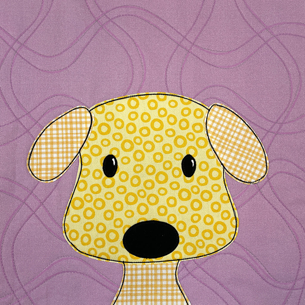 lovable-mutts-quilt-pattern-shiny-happy-world