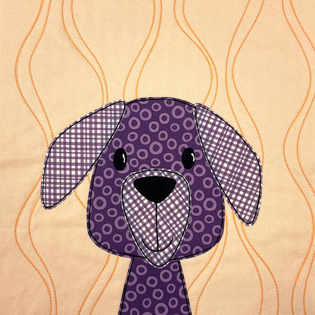 lovable-mutts-quilt-pattern-shiny-happy-world