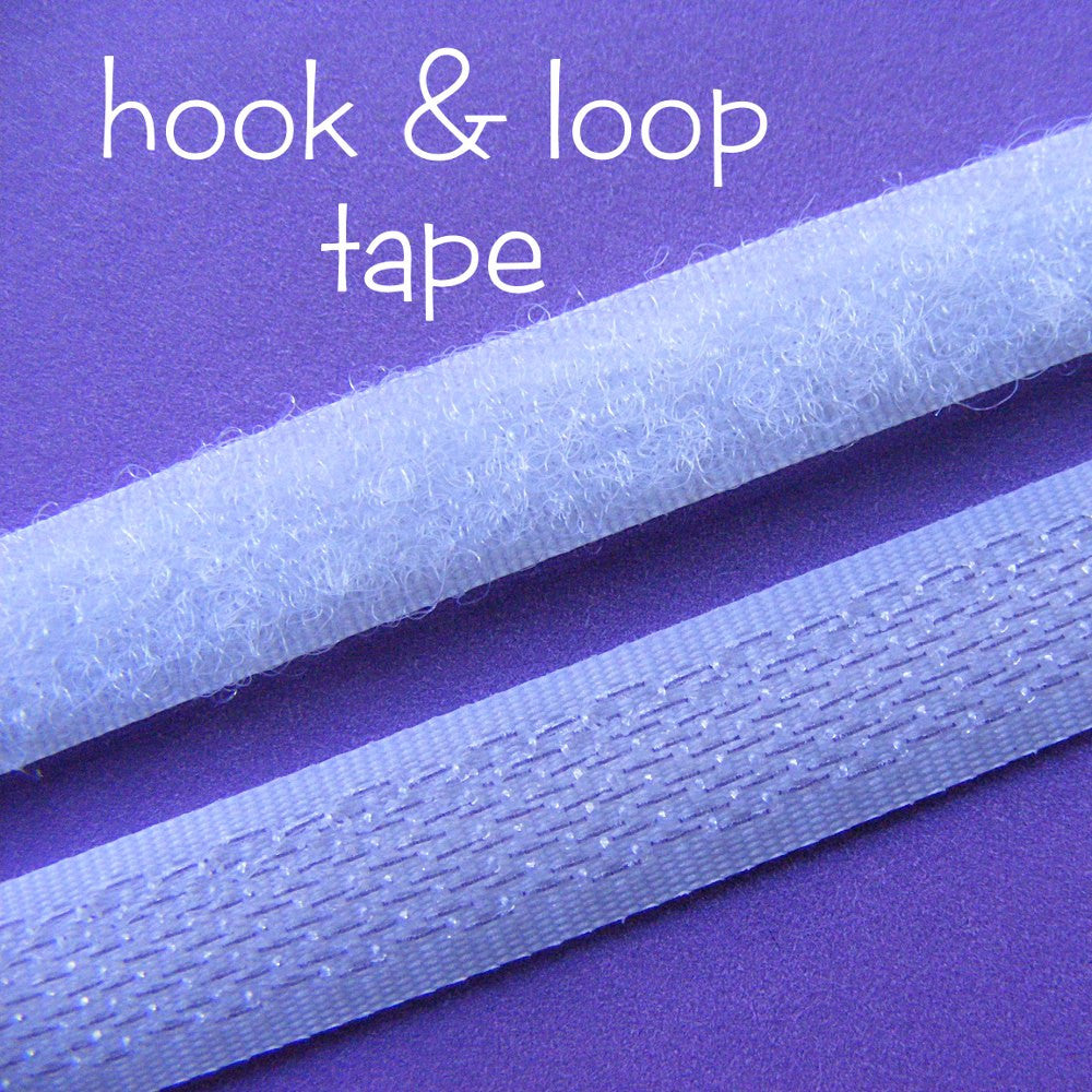 [Image: hook-loop-tape-1000-px.jpeg?v=1439570981]