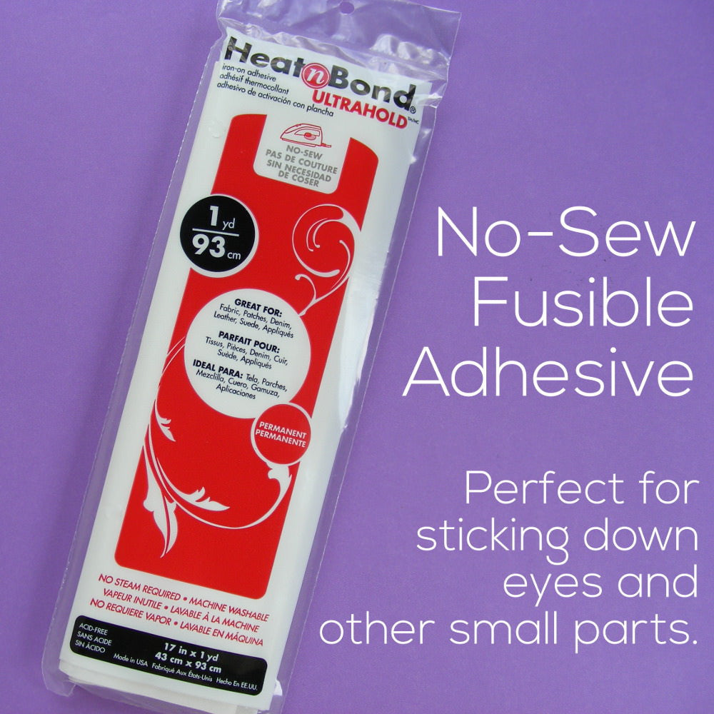 ink-jet-printable-fusible-adhesive-shiny-happy-world