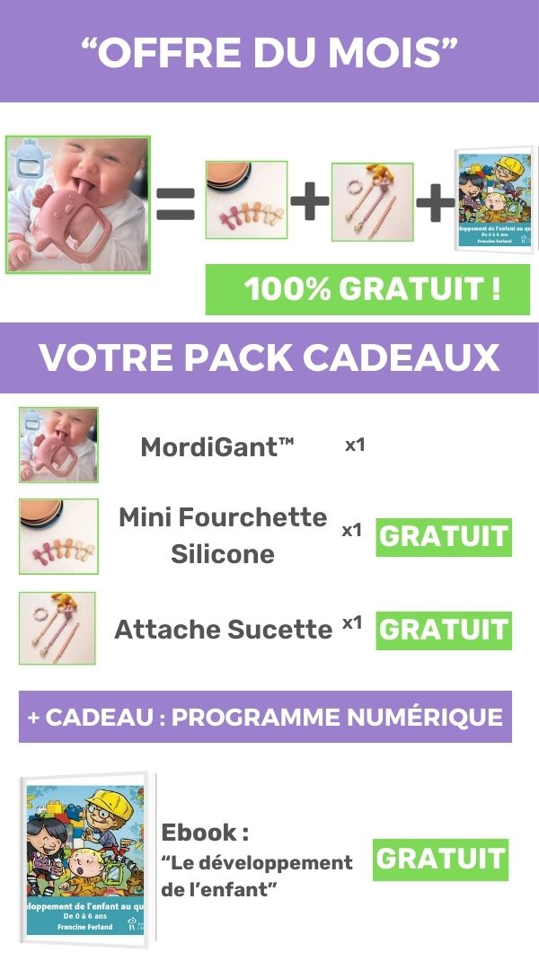 GANT-DE-DENTITION-MORDIGANT-OFFRE