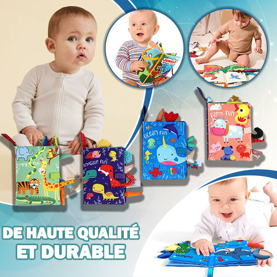 LIVRE-BEBE-SECURITE