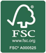 FSC Logo