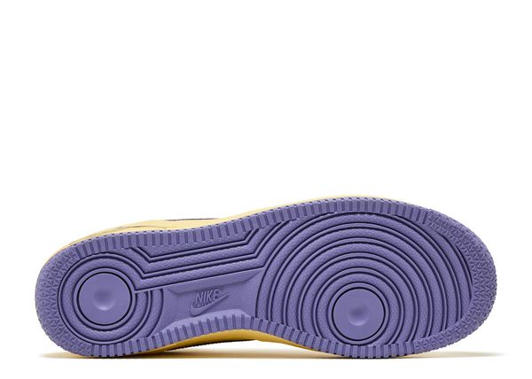 https://cdn.shopify.com/s/files/1/0798/6580/7171/files/AirForce1kobebryant4.jpg?v=1751220687