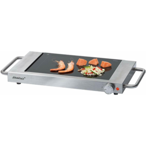 Steba GP3 Barbecue Grill