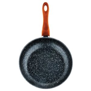 Non-stick Mepra pan