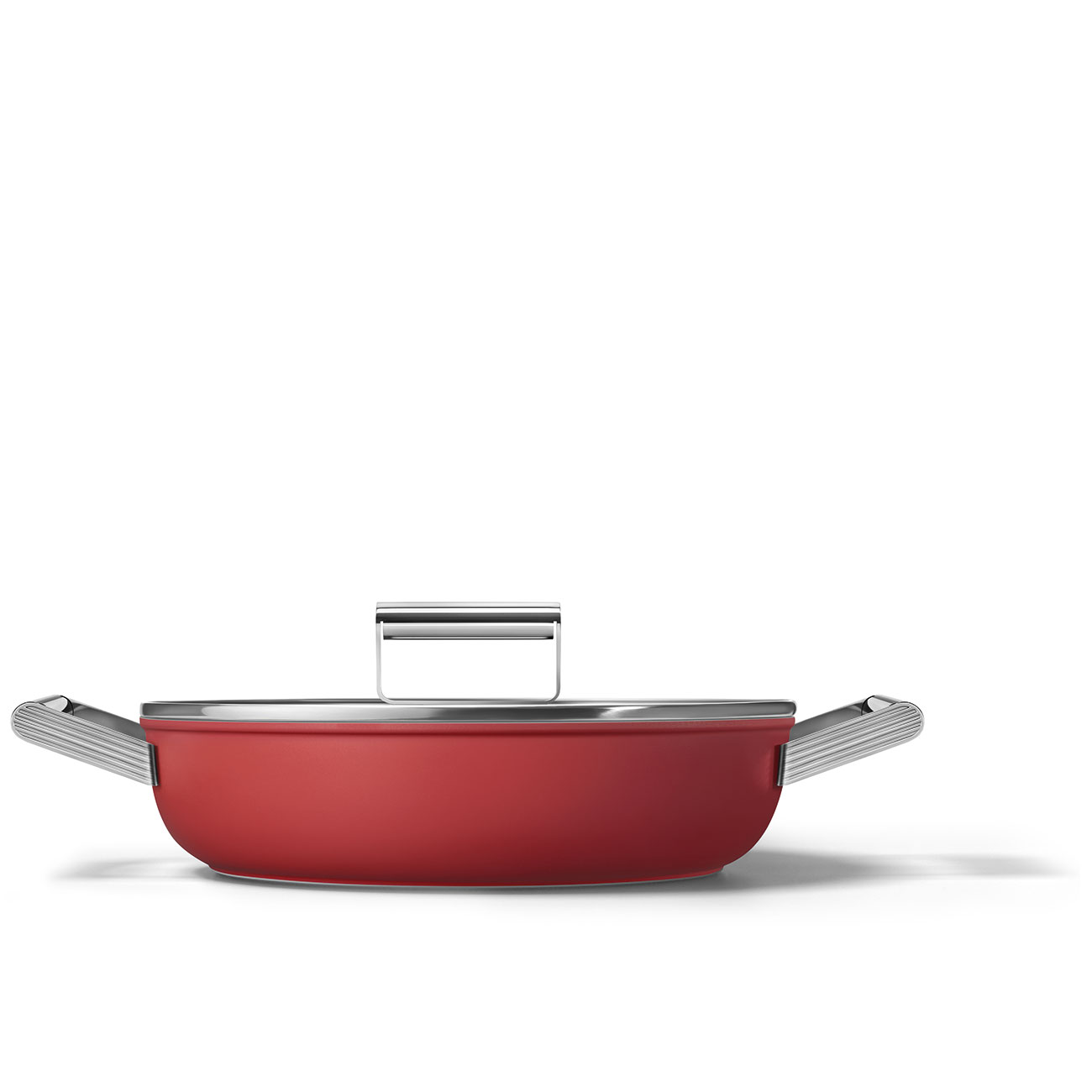 Smeg Cookware Tegame 50's Style