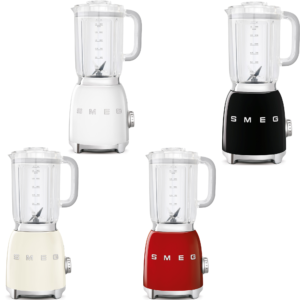 Smeg blender