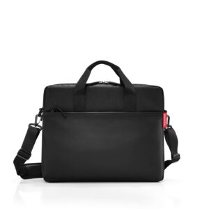 Bolso de trabajo Bolso Reisenthel negro