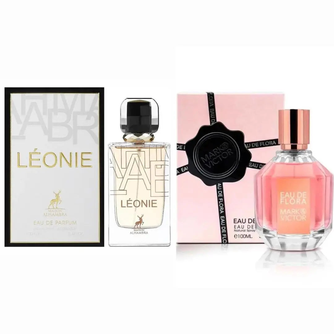 Seaside Scents Summer Beach Fragrance Combo Deal 1 Women 130923171