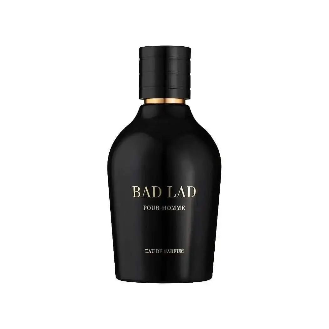 bad lad perfume 100ml edp fragrance world emirates oud 3