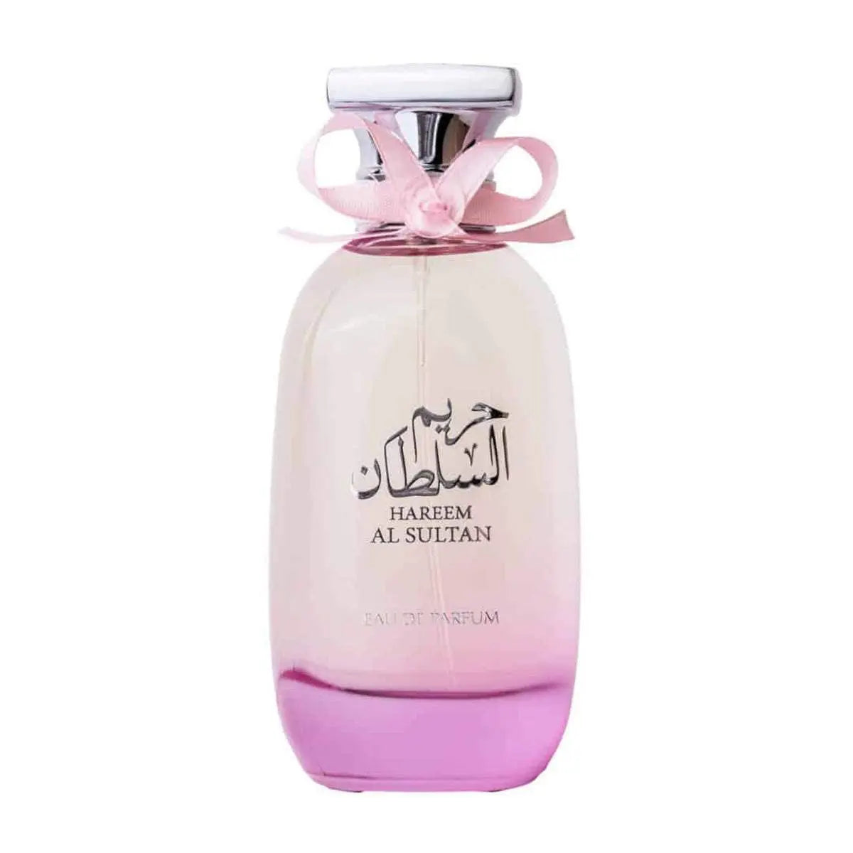 hareem al sultan perfume 100ml edp ard al zaafaran emirates oud 5 8b3fd076 9a26 414c 9c11 fcf85b4982ff
