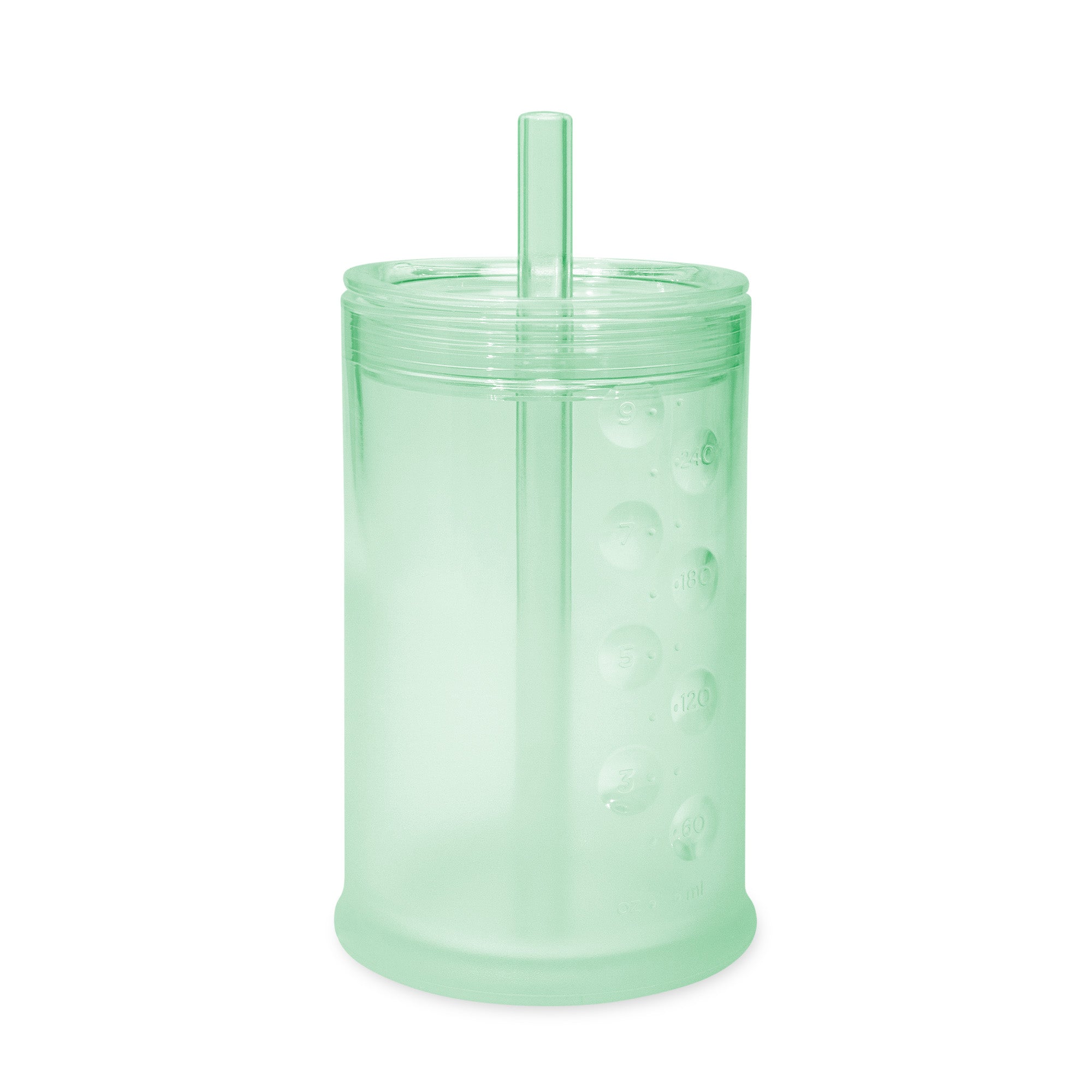 10 of the best open cups, straw cups and sippy cups for babies and toddlers