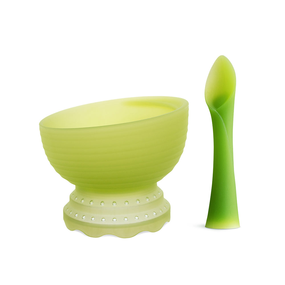 https://cdn.shopify.com/s/files/1/0798/7283/products/93001_advanced_feeding_set_1600x.jpg?v=1587426289