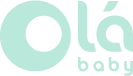 Olababy Coupons and Promo Code