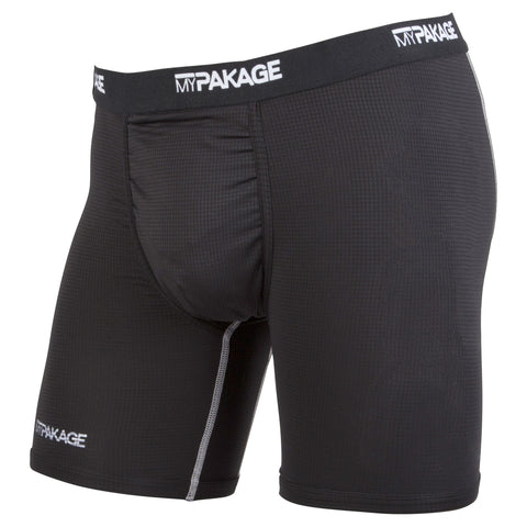 All Collections | Men's Supportive Underwear – MyPakage CAN