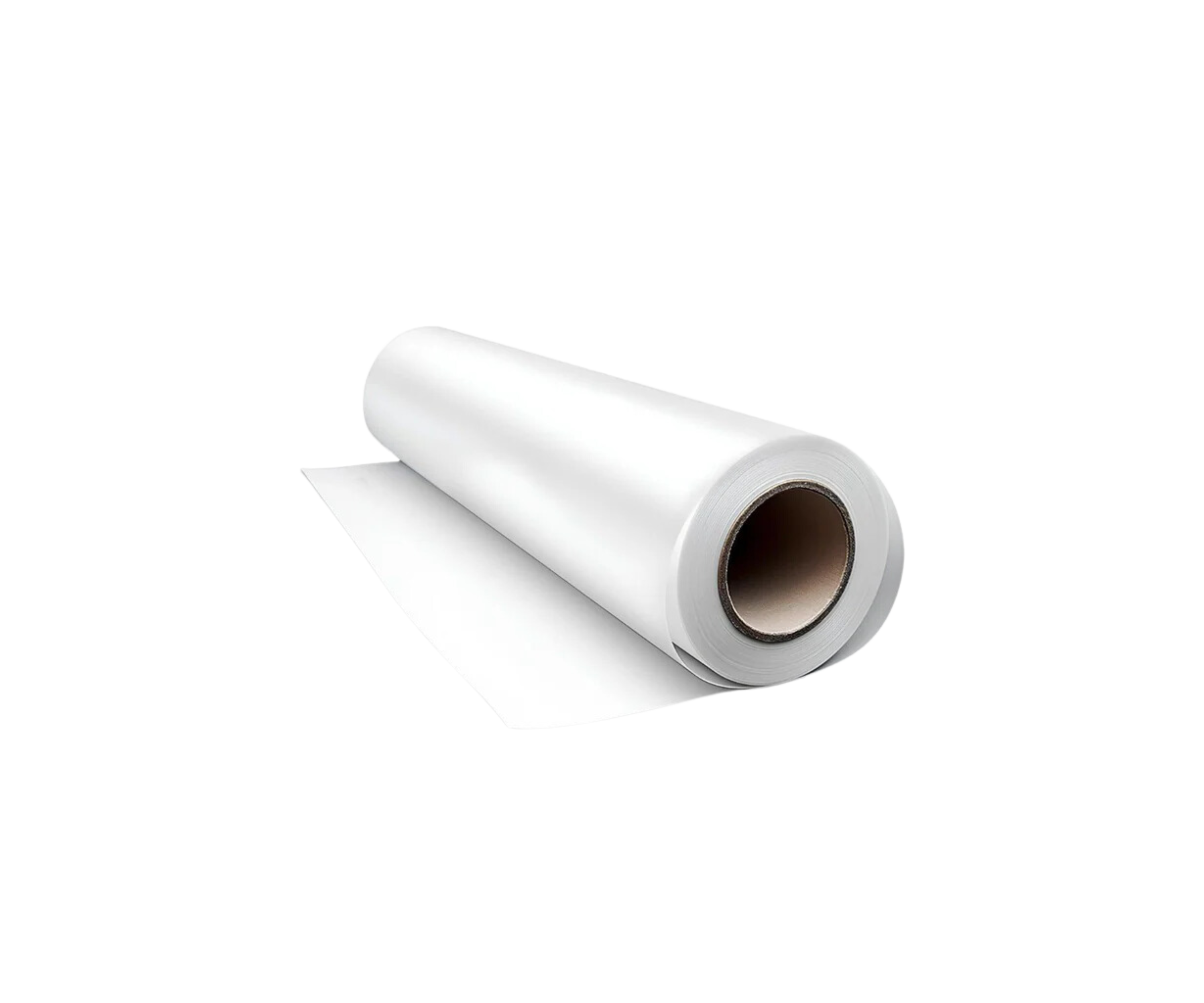 Double Matte Smart SMARTFILM™ 13"x 328'