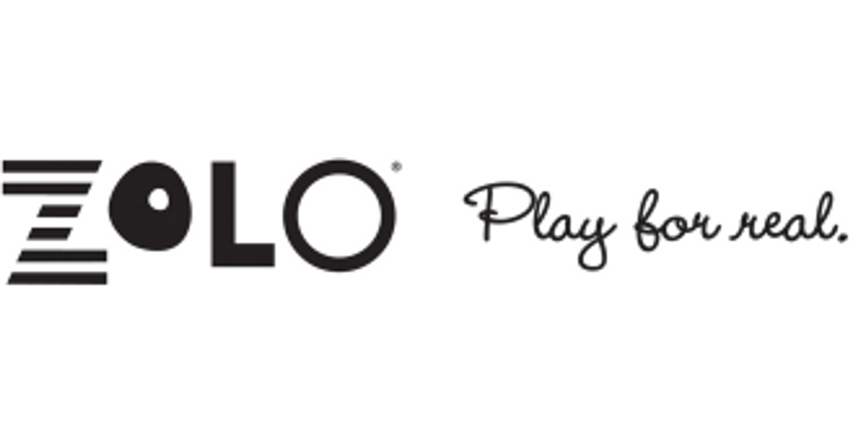 Welcome To Zolo - Play For Real