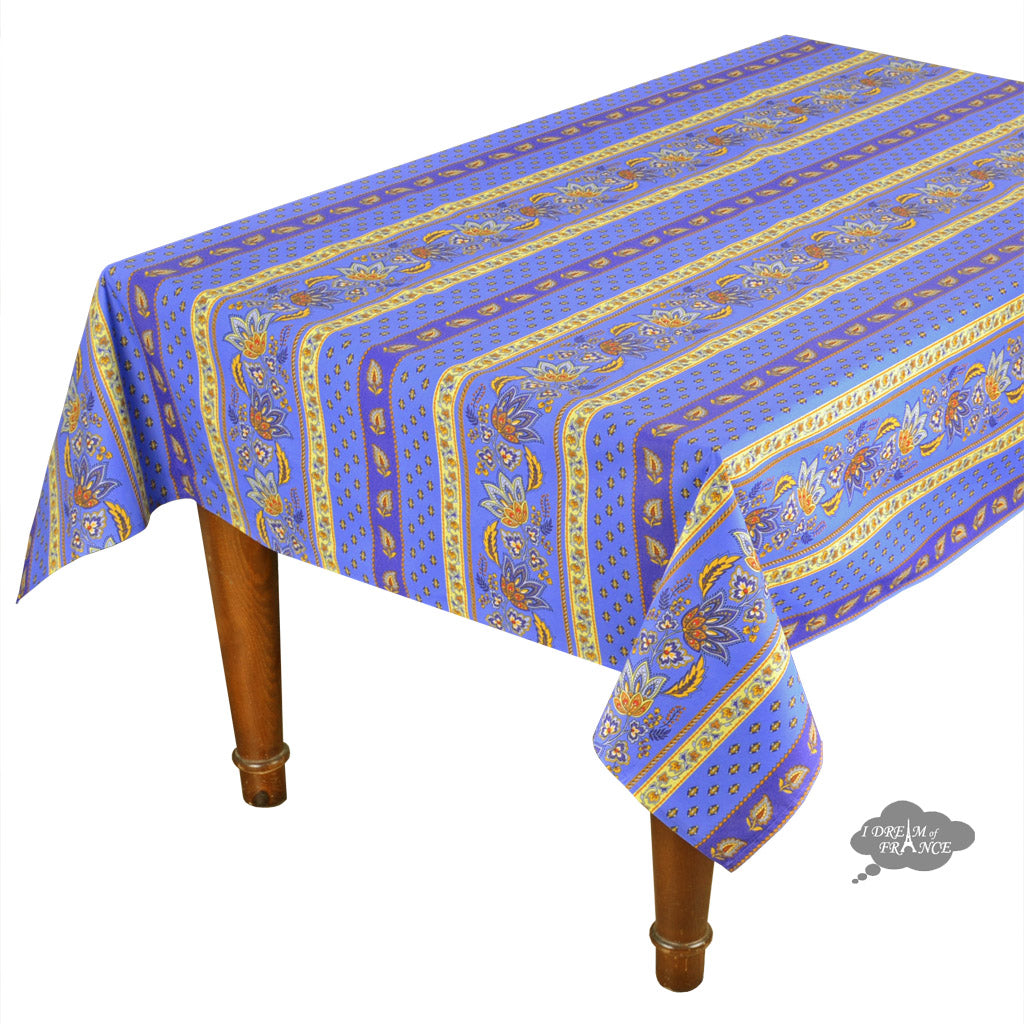 beautiful tablecloths online