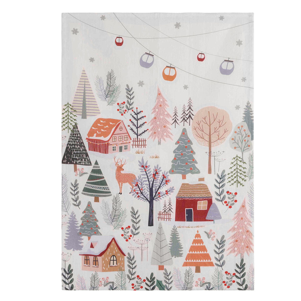 https://cdn.shopify.com/s/files/1/0798/7579/files/coucke-linen-french-tea-kitchen-dish-towel-foret-noel-christmas-forest-asqw_1600x.jpg?v=1695776311