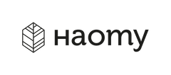 Haomy (formerly Harmony)