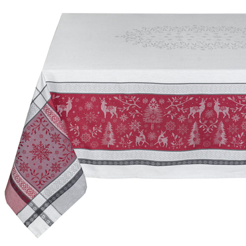 https://cdn.shopify.com/s/files/1/0798/7579/files/tissus-toselli-noel-christmas-spirit-vars-jacquard-cotton-tablecloth-rectangular_500x500.jpg?v=1696271406