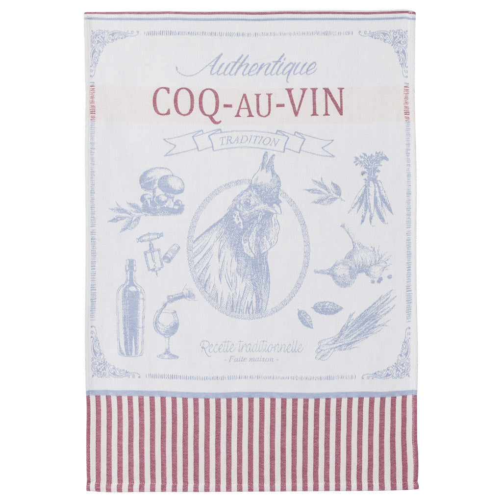 https://cdn.shopify.com/s/files/1/0798/7579/products/13089_2F1473462130_2Fcoucke-coq-au-vin-french-kitchen-towel_1600x.jpg?v=1473462396