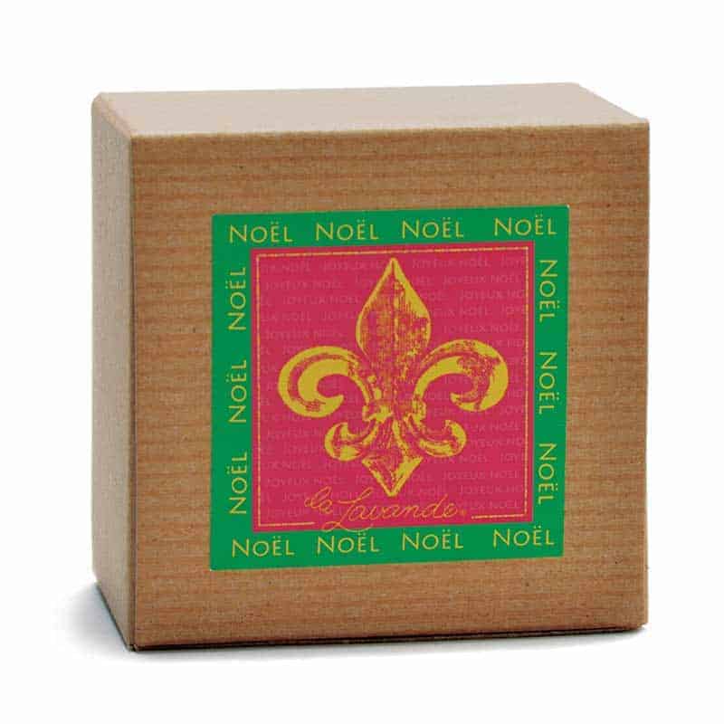 https://cdn.shopify.com/s/files/1/0798/7579/products/Holiday-Noel-Gift-Box-with-Round-Soap_1600x.jpg?v=1667604583