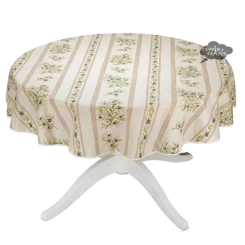 https://cdn.shopify.com/s/files/1/0798/7579/products/clos-des-oliviers-cream-cotton-coated-french-tablecloth-small-round-sqw_800x800.jpg?v=1614993440