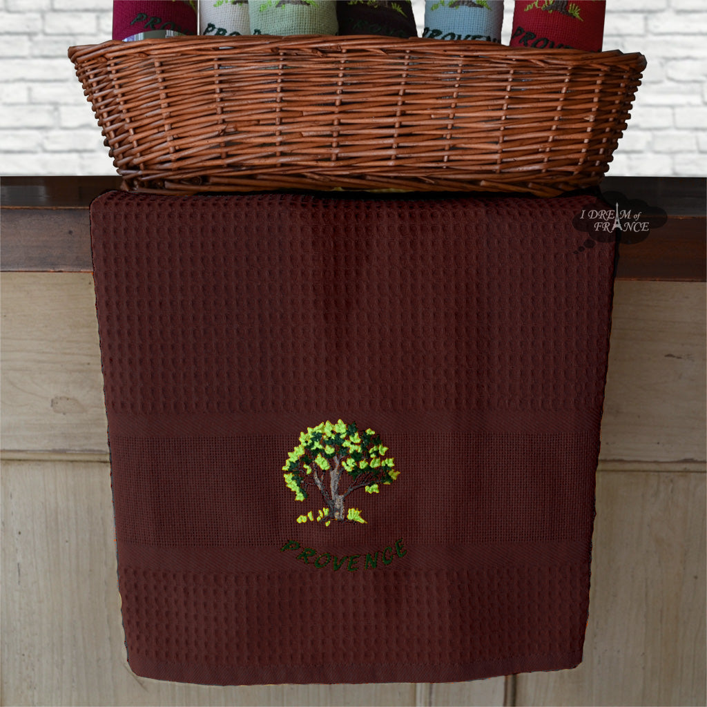 https://cdn.shopify.com/s/files/1/0798/7579/products/coton-blanc-french-waffle-weave-cotton-kitchen-towel-provence-olive-tree-brown-asqw_1600x.jpg?v=1671737184