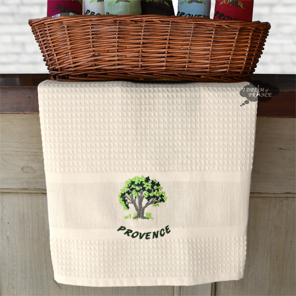 https://cdn.shopify.com/s/files/1/0798/7579/products/coton-blanc-french-waffle-weave-cotton-kitchen-towel-provence-olive-tree-cream-asqw_1600x.jpg?v=1671578860