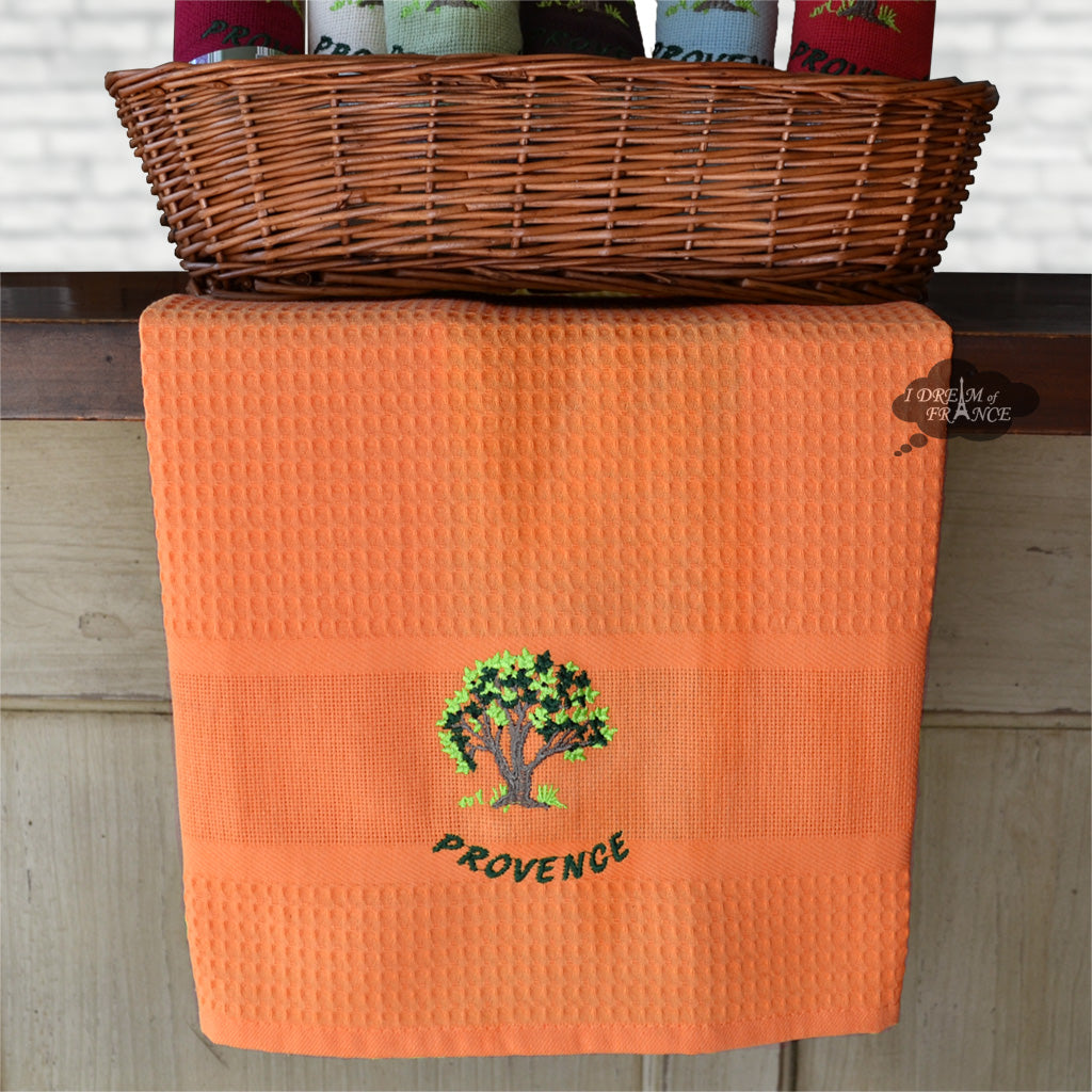 https://cdn.shopify.com/s/files/1/0798/7579/products/coton-blanc-french-waffle-weave-cotton-kitchen-towel-provence-olive-tree-tangerine-asqw_1600x.jpg?v=1671746040