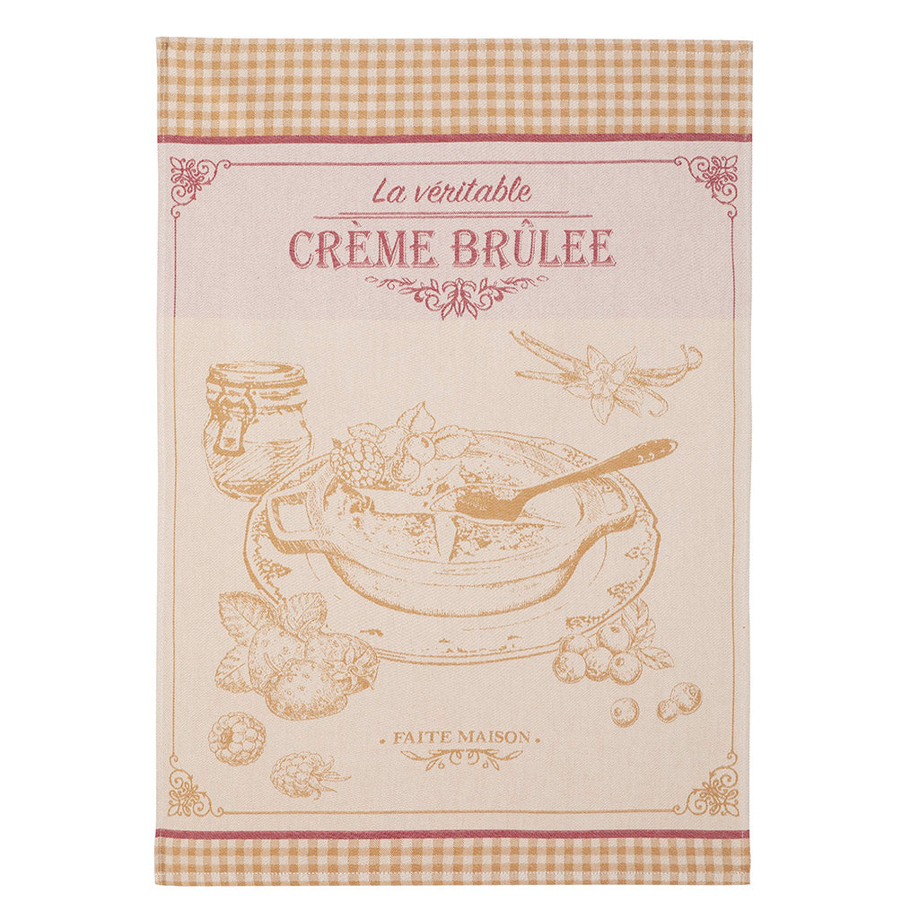 https://cdn.shopify.com/s/files/1/0798/7579/products/coucke-french-cotton-jacquard-dish-towel-creme-brulee-pastry-sq_2000x.jpg?v=1629922225