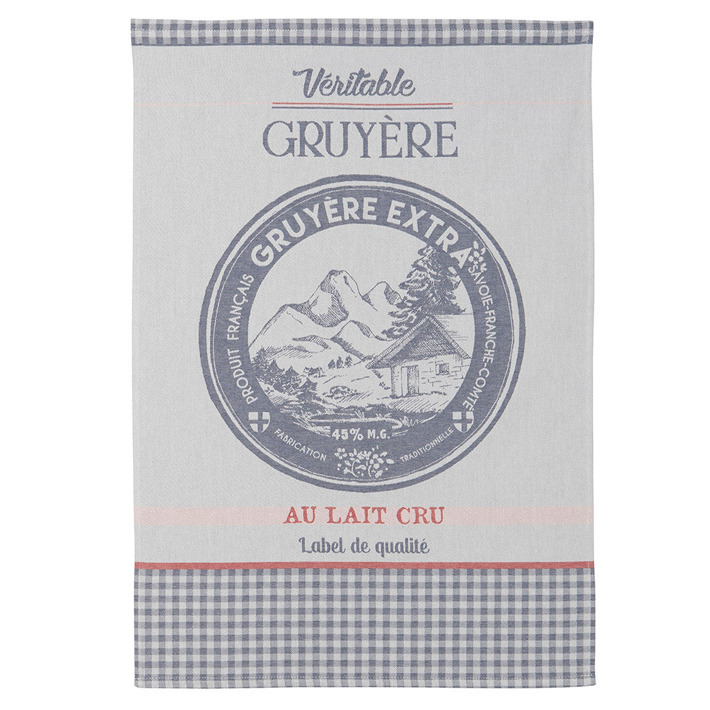 https://cdn.shopify.com/s/files/1/0798/7579/products/coucke-french-cotton-jacquard-dish-towel-gruyere-sq_1600x.jpg?v=1579296436