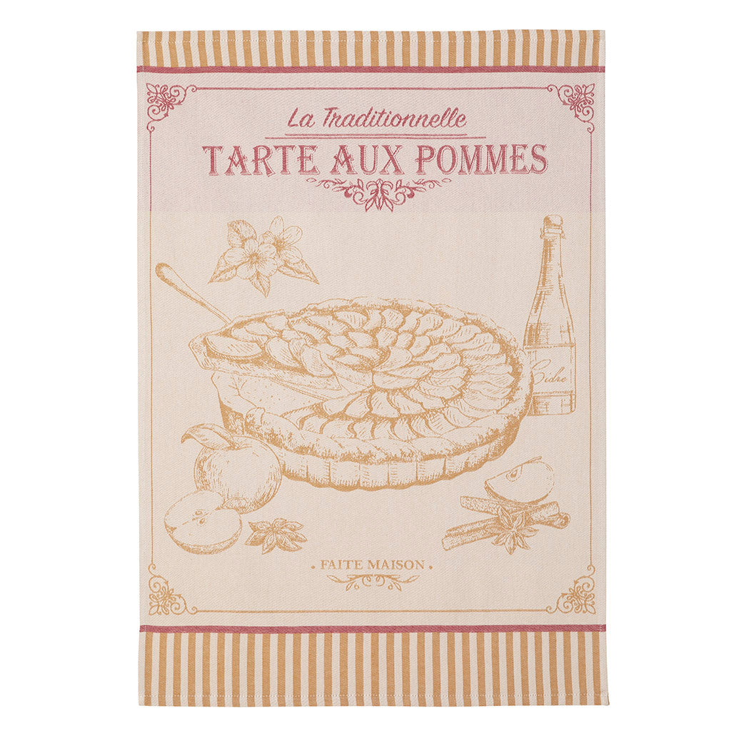 https://cdn.shopify.com/s/files/1/0798/7579/products/coucke-french-cotton-jacquard-dish-towel-tarte-aux-pommes-apple-tart-pastry-sq_1600x.jpg?v=1629922689