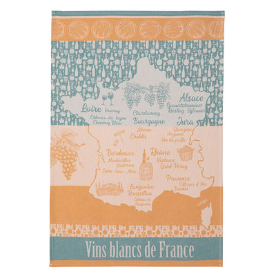 https://cdn.shopify.com/s/files/1/0798/7579/products/coucke-french-cotton-jacquard-dish-towel-vins-blancs-de-france-white-wines-sq_400x400.jpg?v=1629921905