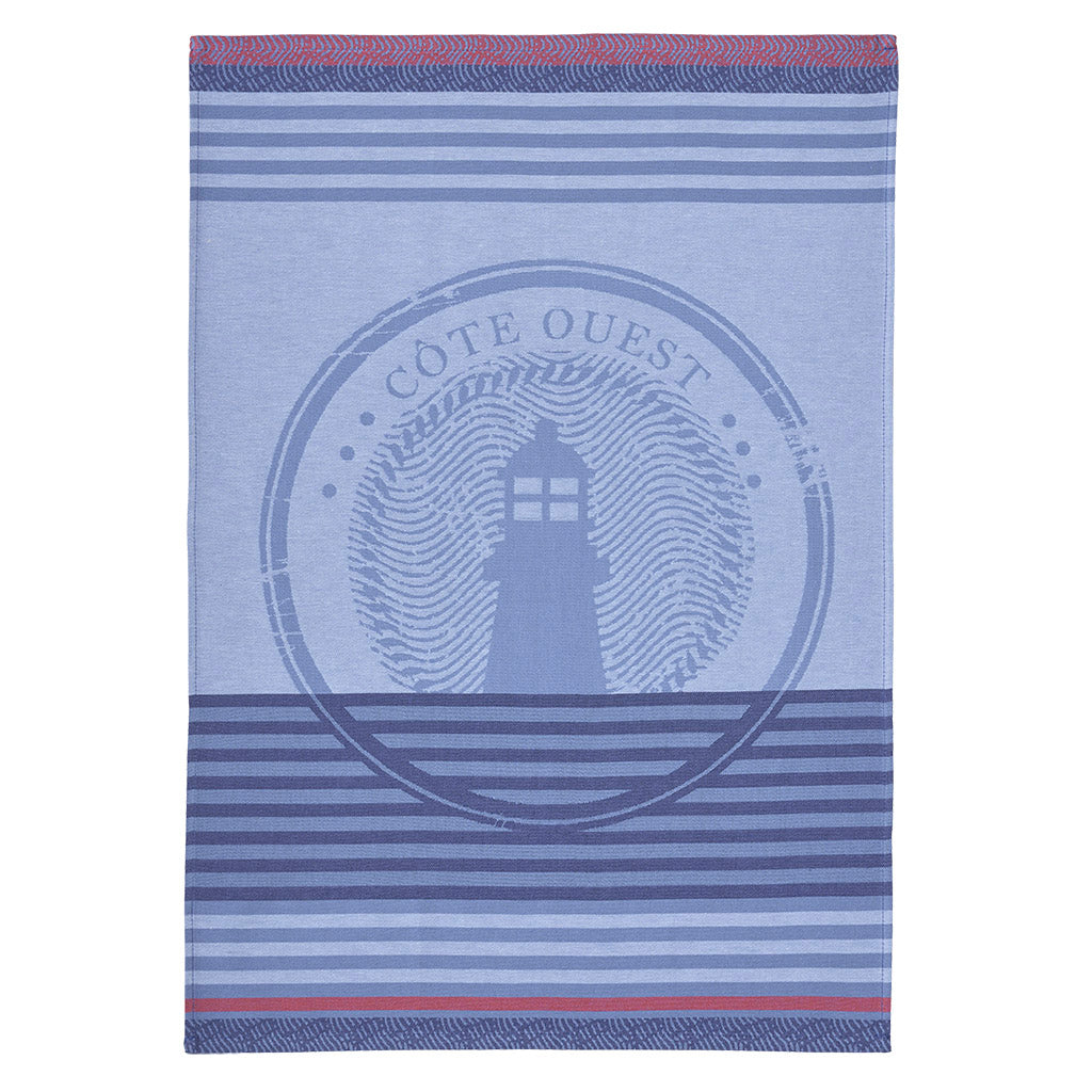 https://cdn.shopify.com/s/files/1/0798/7579/products/coucke-french-cotton-jacquard-dish-towel-west-coast-cote-ouest-lighthouse-sq_2000x.jpg?v=1611970515