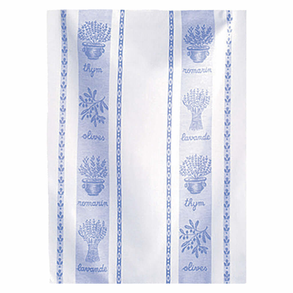 https://cdn.shopify.com/s/files/1/0798/7579/products/coucke-french-dish-towel-st-remy-lavande-sq_1600x.jpg?v=1443479859