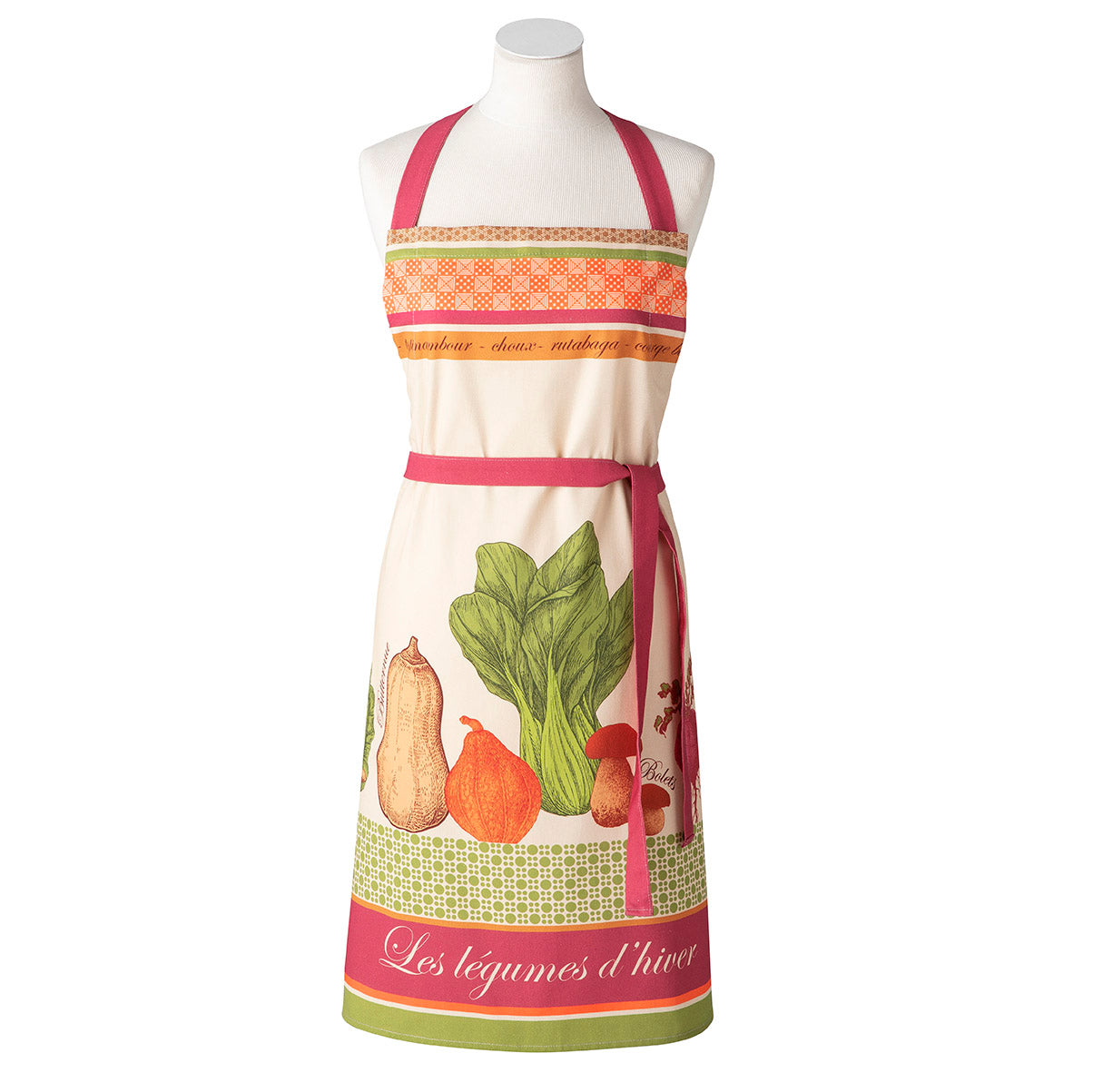 https://cdn.shopify.com/s/files/1/0798/7579/products/coucke-french-kitchen-apron-cotton-legumes-d-hiver-winter-vegetables_1600x.jpg?v=1568405767