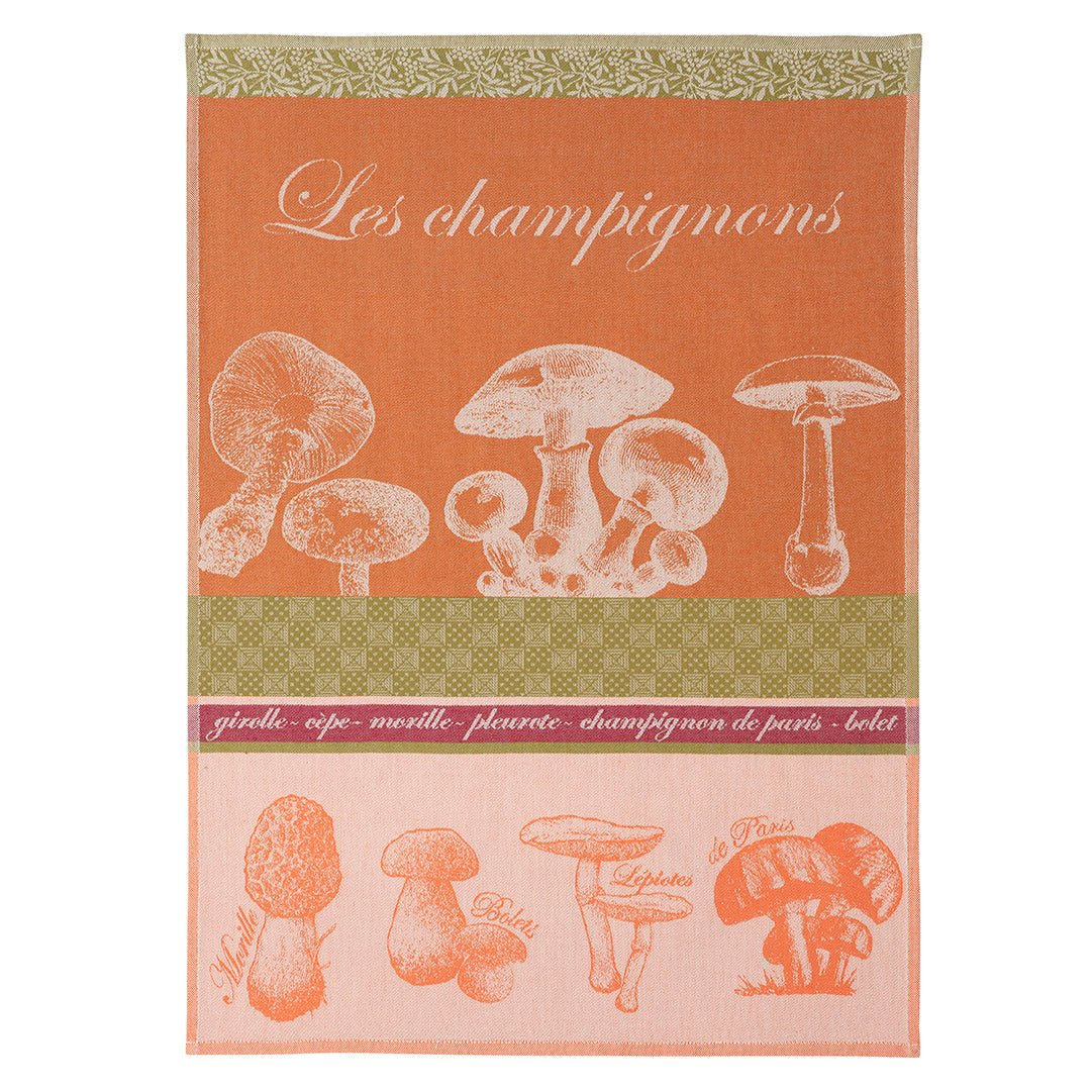 https://cdn.shopify.com/s/files/1/0798/7579/products/coucke-french-kitchen-towel-jacquard-mushroom-champignon-sq_1600x.jpg?v=1566346429