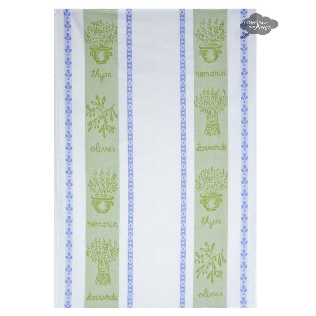 https://cdn.shopify.com/s/files/1/0798/7579/products/coucke-french-kitchen-towel-st-remy-amande-almond-sqw_1600x.jpg?v=1443646781