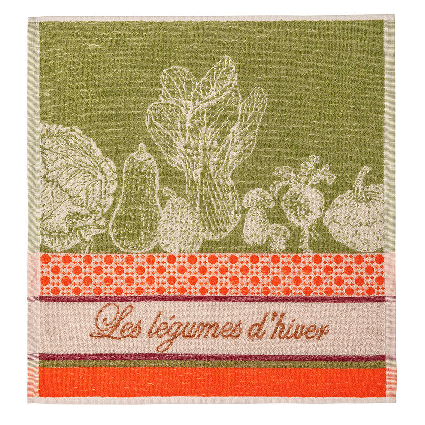 https://cdn.shopify.com/s/files/1/0798/7579/products/coucke-french-terry-kitchen-towel-winter-vegetables-sq_1600x.jpg?v=1566342802