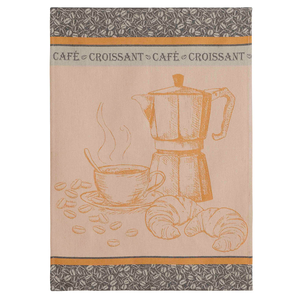 https://cdn.shopify.com/s/files/1/0798/7579/products/coucke-jacquard-french-tea-kitchen-dish-towel-cafe-coffee-croissants_1600x.jpg?v=1661383067