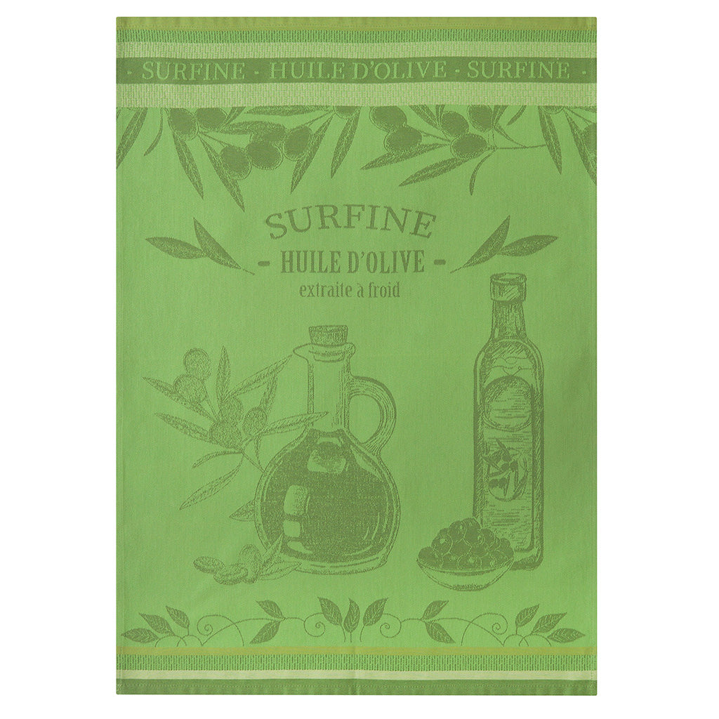 https://cdn.shopify.com/s/files/1/0798/7579/products/coucke-jacquard-french-tea-kitchen-dish-towel-oil-bottle-surfine-sq_1600x.jpg?v=1646264657