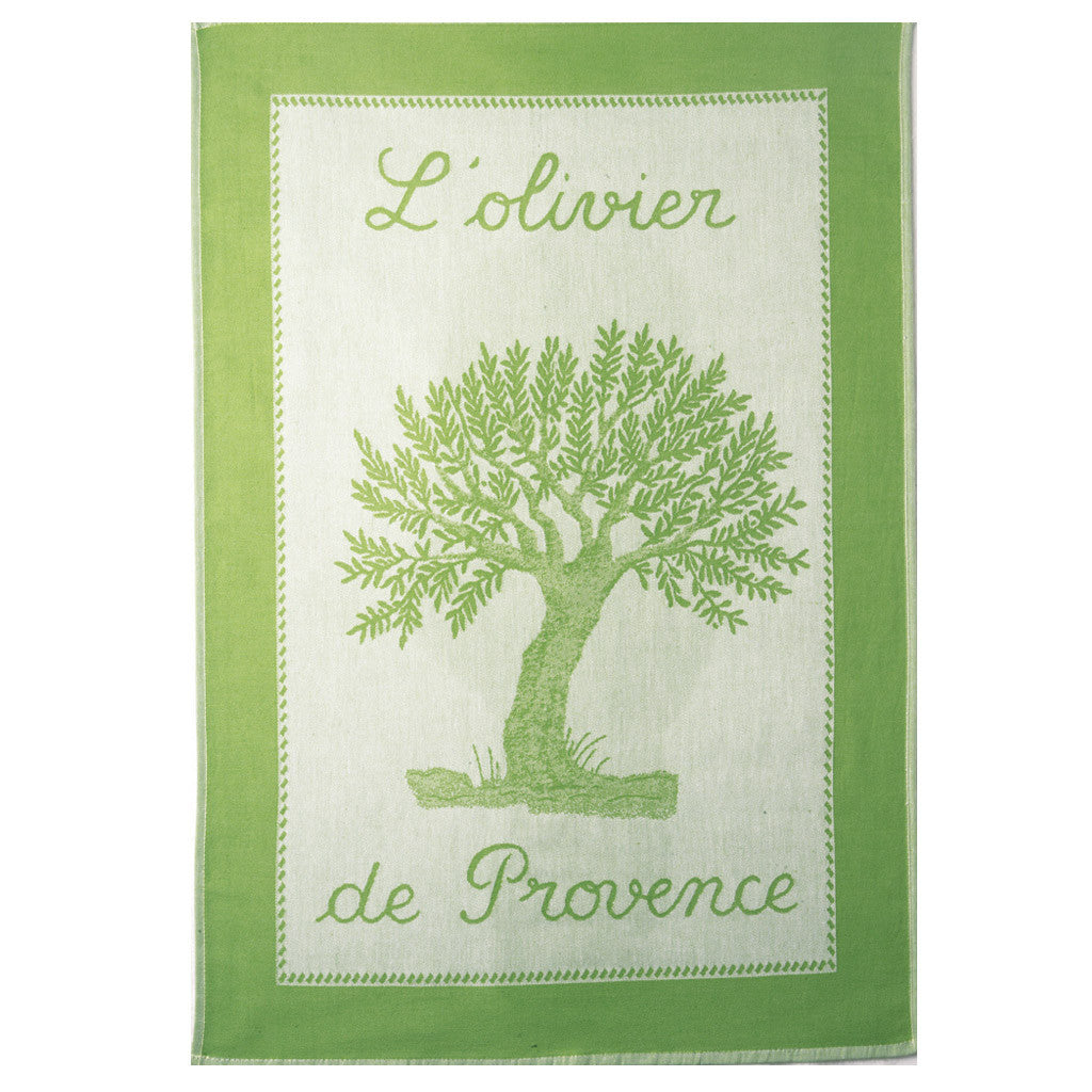 https://cdn.shopify.com/s/files/1/0798/7579/products/coucke-l-olivier-de-provence-french-dish-towel-amande-sq_1600x.jpg?v=1427151362
