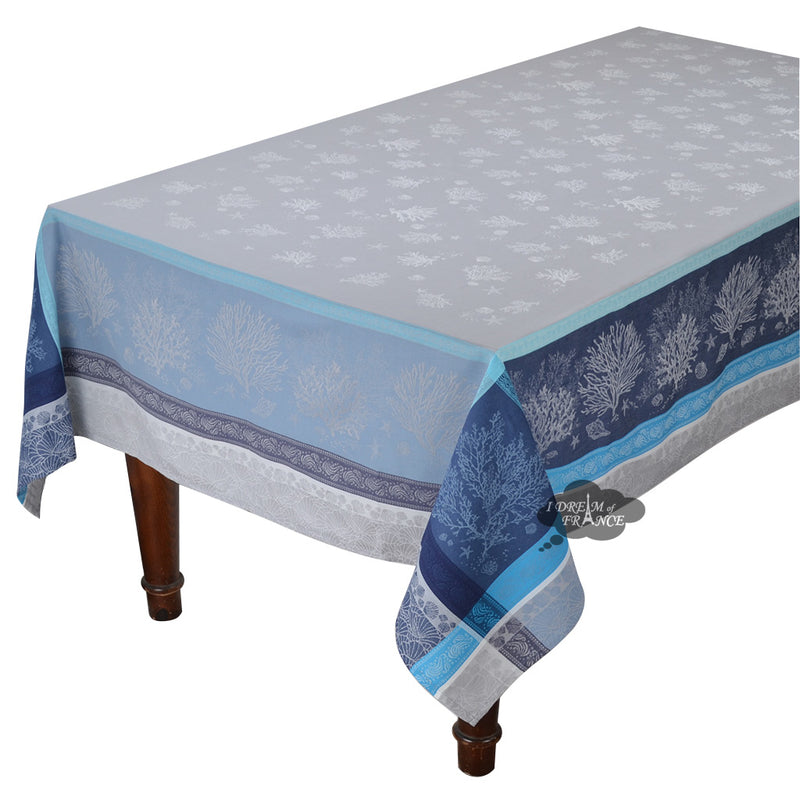 https://cdn.shopify.com/s/files/1/0798/7579/products/french-jacquard-cotton-teflon-tablecloth-oceane-blue-tissus-toselli-sqw_46d42576-36f9-40a2-bade-228d8f5afd1d_800x800.jpg?v=1629499772