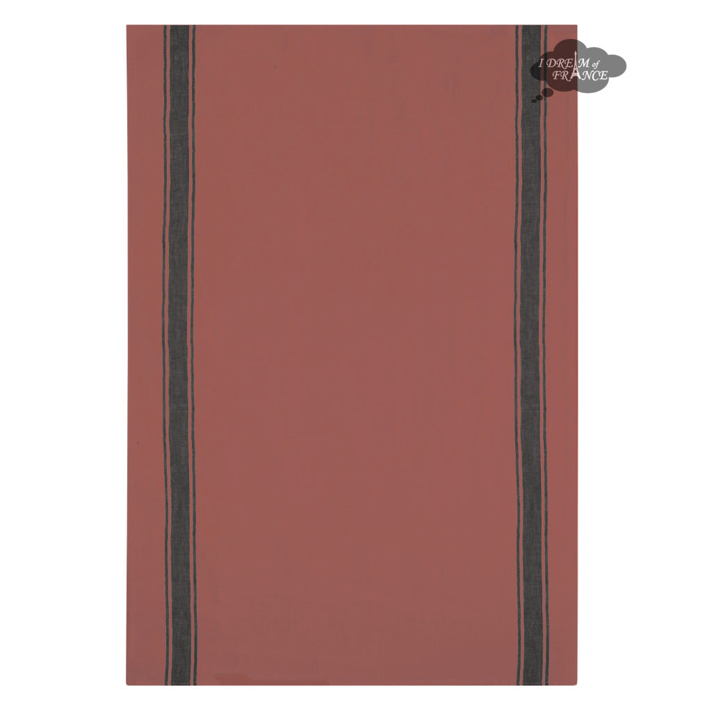 https://cdn.shopify.com/s/files/1/0798/7579/products/harmony-olbia-french-linen-kitchen-towel-rosewood-sqw_1600x.jpg?v=1669939033